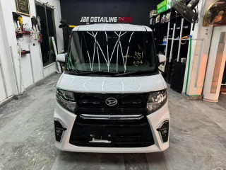 daihatsu-tanto-x-custom-turbo-202024