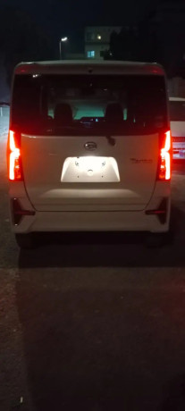 daihatsu-tanto-x-custom-turbo-202024-big-2