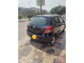 toyota-vitz-f-13-small-1