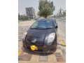 toyota-vitz-f-13-small-0