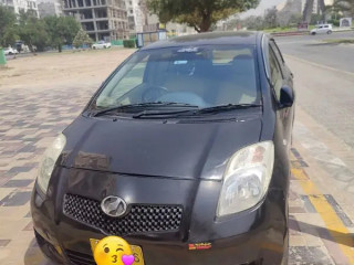 toyota-vitz-f-13