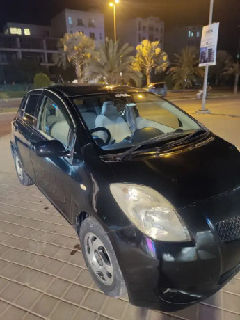 toyota-vitz-f-13-big-2