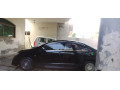 honda-civic-oriel-small-2