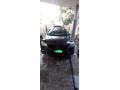 honda-civic-oriel-small-0