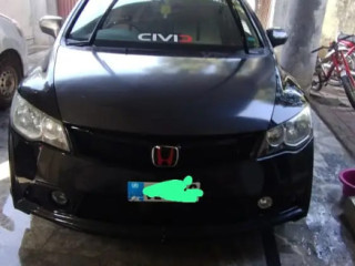 honda-civic-oriel