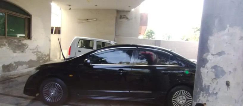 honda-civic-oriel-big-2