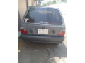 suzuki-mehran-vx-euro-ii-small-0