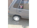 suzuki-mehran-vx-euro-ii-small-4