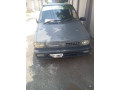 suzuki-mehran-vx-euro-ii-small-6