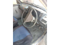 suzuki-mehran-vx-euro-ii-small-3
