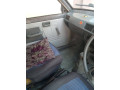 suzuki-mehran-vx-euro-ii-small-1