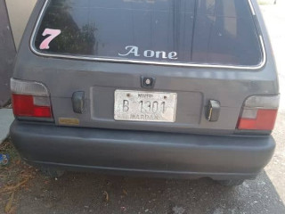 suzuki-mehran-vx-euro-ii