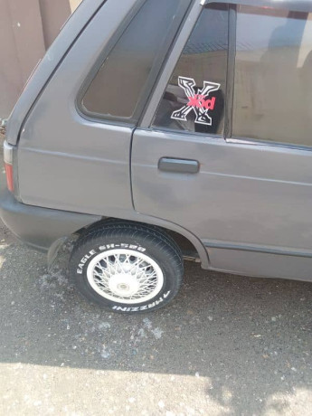 suzuki-mehran-vx-euro-ii-big-4