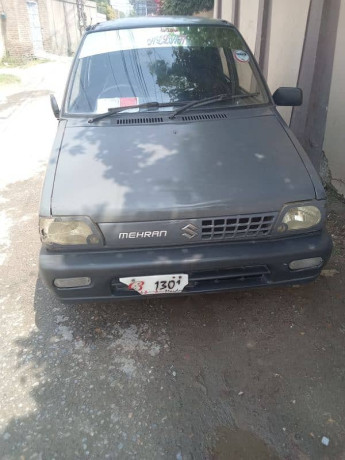 suzuki-mehran-vx-euro-ii-big-6