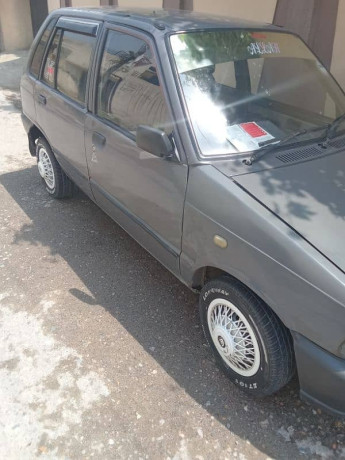 suzuki-mehran-vx-euro-ii-big-5