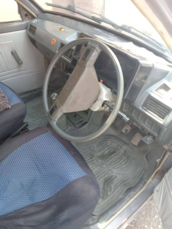 suzuki-mehran-vx-euro-ii-big-3