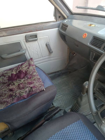 suzuki-mehran-vx-euro-ii-big-1
