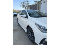 toyota-corolla-altis-2018-manual-small-2