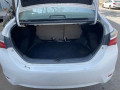 toyota-corolla-altis-2018-manual-small-6