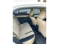 toyota-corolla-altis-2018-manual-small-5