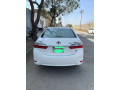 toyota-corolla-altis-2018-manual-small-1