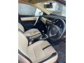 toyota-corolla-altis-2018-manual-small-4