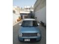 suzuki-alto-lapin-g-small-0