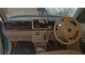 suzuki-alto-lapin-g-small-6