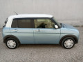 suzuki-alto-lapin-g-small-3