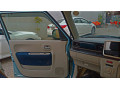 suzuki-alto-lapin-g-small-4
