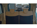 suzuki-alto-lapin-g-small-5