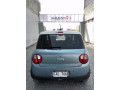 suzuki-alto-lapin-g-small-1