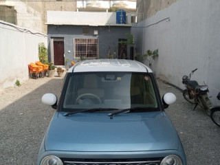 suzuki-alto-lapin-g