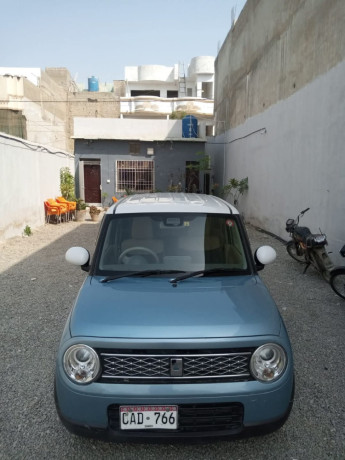 suzuki-alto-lapin-g-big-0