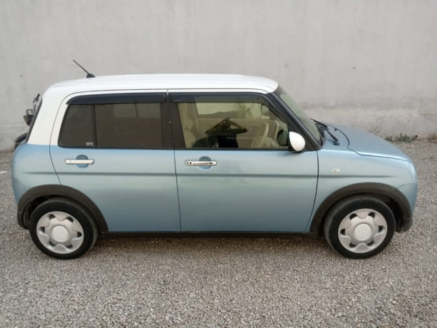 suzuki-alto-lapin-g-big-3