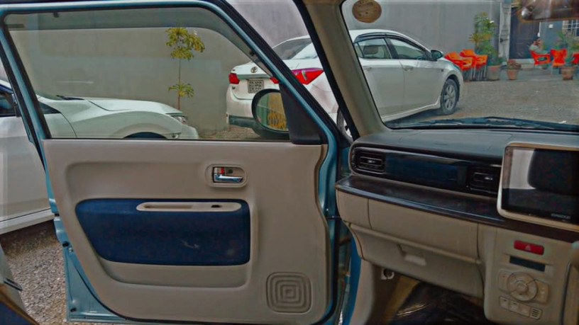 suzuki-alto-lapin-g-big-4