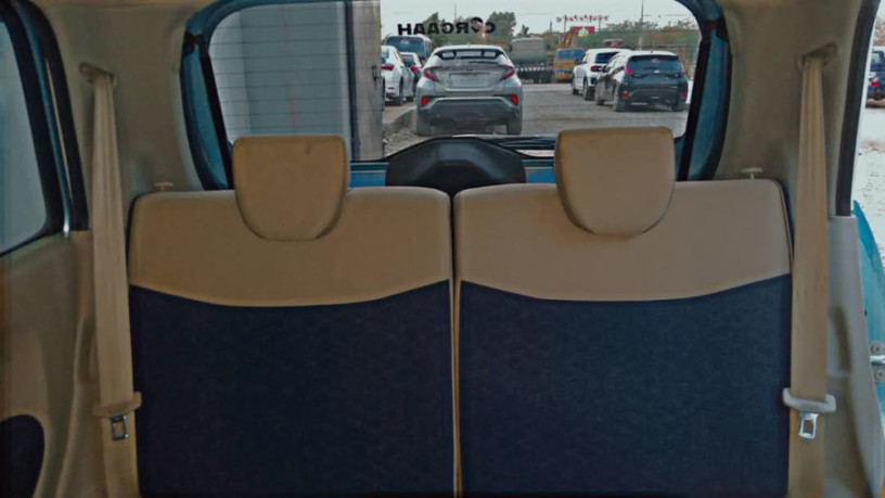 suzuki-alto-lapin-g-big-5