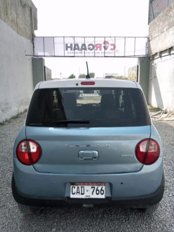 suzuki-alto-lapin-g-big-1