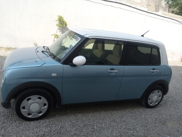 suzuki-alto-lapin-g-big-2