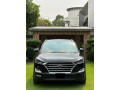 hyundai-tucson-hybrid-signature-small-1