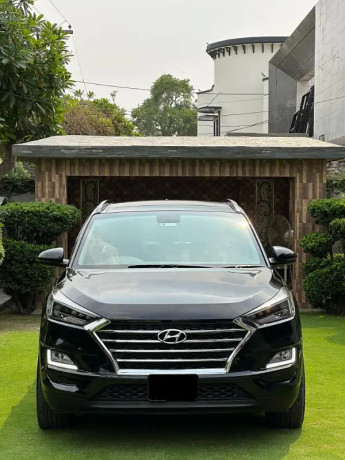hyundai-tucson-hybrid-signature-big-1