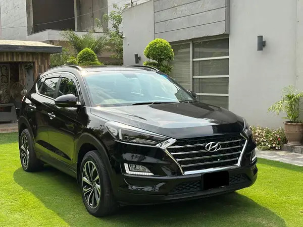 hyundai-tucson-hybrid-signature-big-2