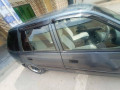 suzuki-cultus-vxr-small-0