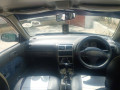 suzuki-cultus-vxr-small-3