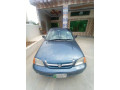 suzuki-cultus-vxr-small-5