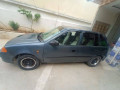 suzuki-cultus-vxr-small-2