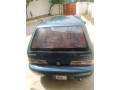 suzuki-cultus-vxr-small-1