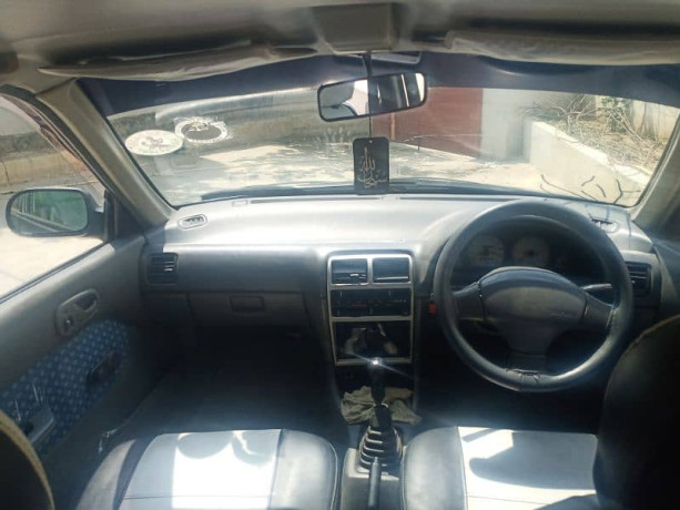 suzuki-cultus-vxr-big-3