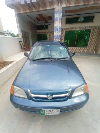 suzuki-cultus-vxr-big-5