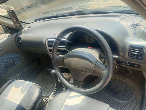 suzuki-cultus-vxr-big-4